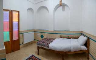 سرویس بهداشتی و حمام